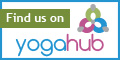 yoga hub